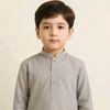 ahmadfaraz10072020