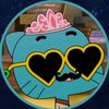 forestgumball