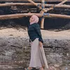bollybolly86