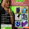 jnjcollection2