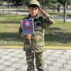 m.ferman_futbolcu