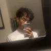 aaron__uk