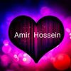 amirhossein13831383