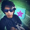 .tays.vsp