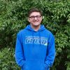 chase_wessel