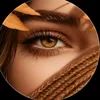 nz12ookaee