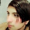 naseerullah8406