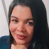 barbaraferreirah_