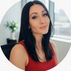 michelleredmond82._