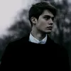 sameer_ade3
