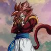 thepurebolt1