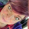 amyolson608