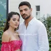 turkish_serialy_538