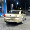salvr12