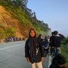 lforl_6