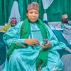 shareef hassanu rabiu usman