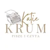 katie.krum