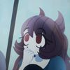 i_have_depression_lol