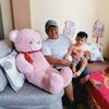 mariomendoza2530
