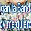 mario.montez02
