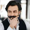 user6atfzvs83a