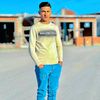 sidaoui.aymen
