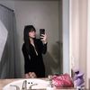 hwang_jennyh0