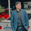 mohamed_fathii1