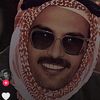 nw_7a0