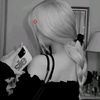 rana.rana2822