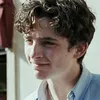 stefanyscreen