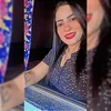 inarapatricia_oficial07