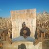 riddlatheemprror