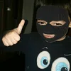 isactoocold