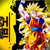 josecar7246