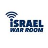 israelwarroom