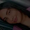gabyvale_01