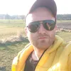 wladyslawua