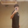 alejandropeinado3