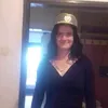 danijelanaskovic8