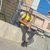 b_mahmoud_03