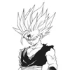 vegeta__prime
