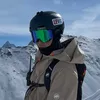 maxiem_pro