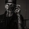 jacken_22