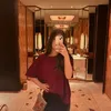 mariangelasspam