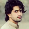 iqrar_khan_mandokhail