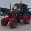 vuanhduy642