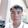 donguytin7587