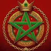 amedmoh0873