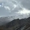 yaqinoffi